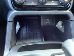 2026 Ford Ranger Wildtrak