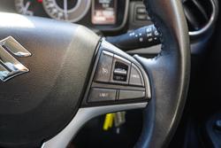 2021 Suzuki Ignis GL