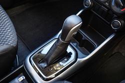2021 Suzuki Ignis GL