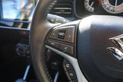 2021 Suzuki Ignis GL
