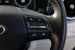 2022 Hyundai Kona Highlander