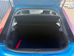 2023 MG MG3 Core