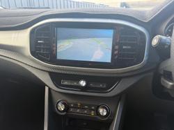 2023 MG MG3 Core