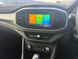 2023 MG MG3 Core