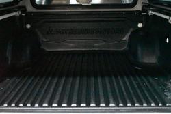 2020 Mitsubishi Triton GLX ADAS