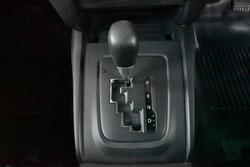 2020 Mitsubishi Triton GLX ADAS