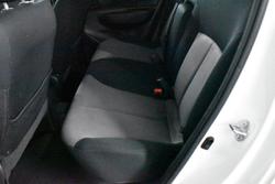 2020 Mitsubishi Triton GLX ADAS