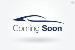 2018 Honda HR-V VTi-S