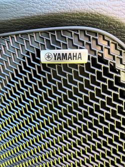 2026 Mitsubishi Outlander Black Edition ZM MY26 Black Diamond