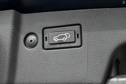 2025 KGM SsangYong Torres Adventure J116 MY25 Dandy Blue