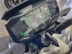 2026 BMW Motorrad G 310 R RACINGBLUE METALLIC