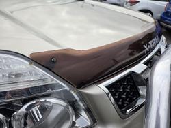 2011 Nissan X-TRAIL ST