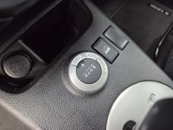 2011 Nissan X-TRAIL ST