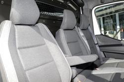 2026 Renault Master