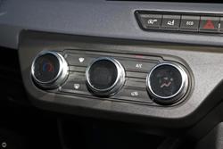 2026 Renault Master