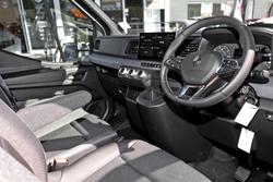 2026 Renault Master