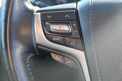 2017 Toyota Landcruiser Prado GXL