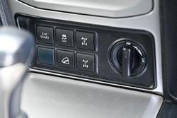 2017 Toyota Landcruiser Prado GXL