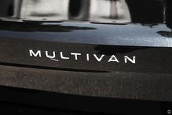 2026 Volkswagen Multivan TDI360 Life