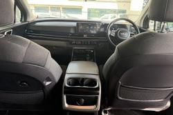 2024 Kia Carnival S
