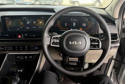 2024 Kia Carnival S