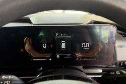 2024 Kia Carnival S