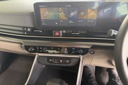 2024 Kia Carnival S
