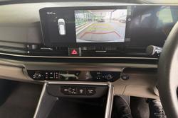 2024 Kia Carnival S