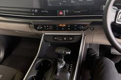 2024 Kia Carnival S