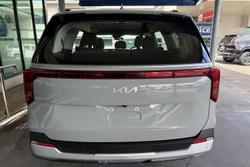 2024 Kia Carnival S