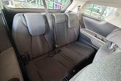 2024 Kia Carnival S