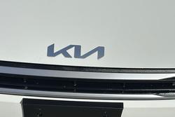 2024 Kia K4 Sport