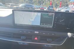 2024 Kia K4 Sport