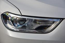 2020 Haval H2 LUX