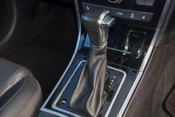 2020 Haval H2 LUX