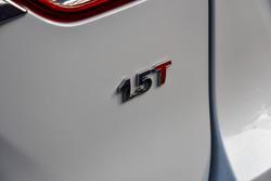 2020 Haval H2 LUX