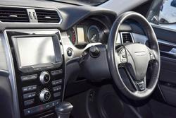 2020 Haval H2 LUX