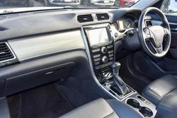 2020 Haval H2 LUX