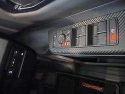 2026 Nissan Navara PRO-4X D27 MY26 4X4 Dual Range Boulder Grey