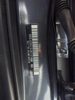2026 Nissan Navara PRO-4X