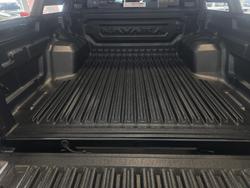2026 Nissan Navara PRO-4X