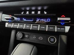 2026 Nissan Navara PRO-4X
