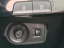 2024 MG MG3 Excite MY24.5 Dover White