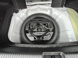 2024 MG MG3 Excite MY24.5 Dover White