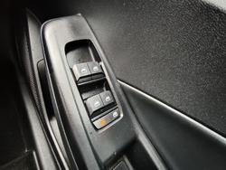 2024 MG MG3 Excite MY24.5 Dover White