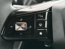 2024 MG MG3 Excite