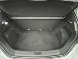 2024 MG MG3 Excite MY24.5 Dover White