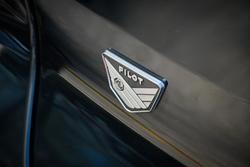 2023 MG ZST Vibe