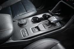 2022 Ford Ranger Sport