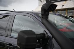 2022 Ford Ranger Sport
